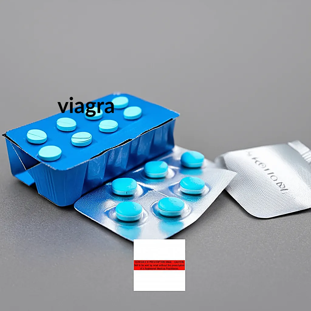 Acheter du viagra sans ordonnance a paris